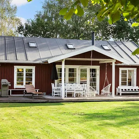 Fj1016-jaegerspris-skovengen-46 *