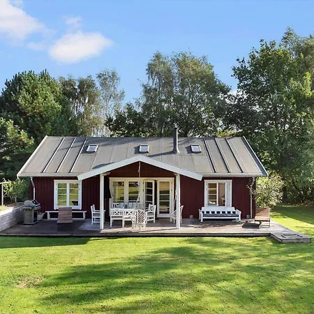 Fj1016-jaegerspris-skovengen-46 Jægerspris