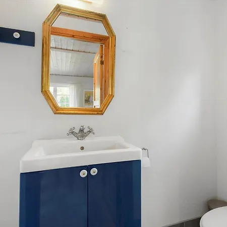 Fj1016-jaegerspris-skovengen-46 Jægerspris
